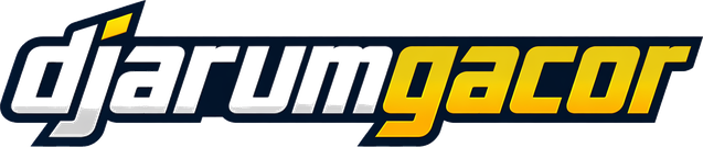 Logo djarumgacor
